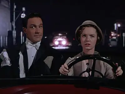 Singin' in the Rain (1952) [Re-UP]