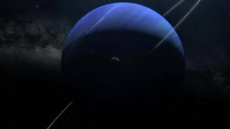 The Planets S02E05