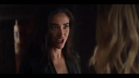 YOU S01E07