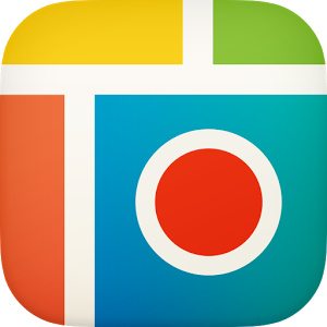 Pic Collage FULL v4.32.10 for Android