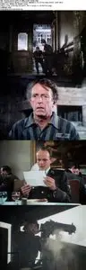 Holocaust (1978)