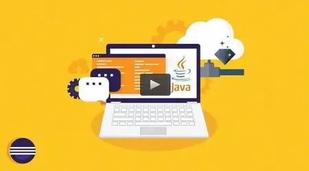 Java Programming with Eclipse for developers