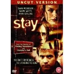Stay (2005/I)