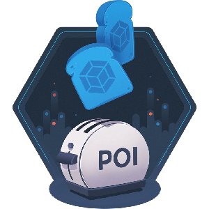 Make Webpack Easy with Poi