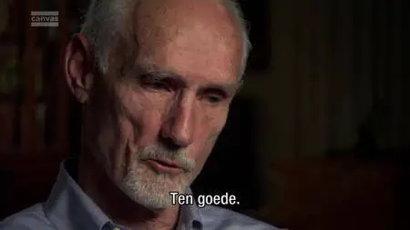 The Vietnam War S01E08