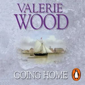 «Going Home» by Val Wood