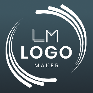 Logo Maker and 3D Logo Creator v1.33