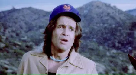 White of the Eye (1987)