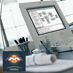 Safe Software FME Desktop 2011.6501 32bit & 64bit