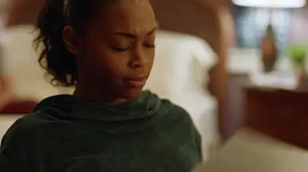 Black Lightning S01E06