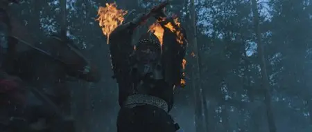 Gladiator (2000 Extended Edition, REMASTERED)