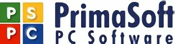 PrimaSoft Software Pack 01.07.2016