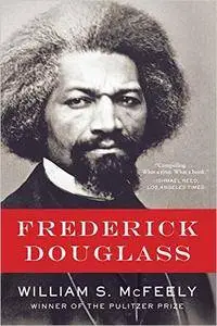 Frederick Douglass