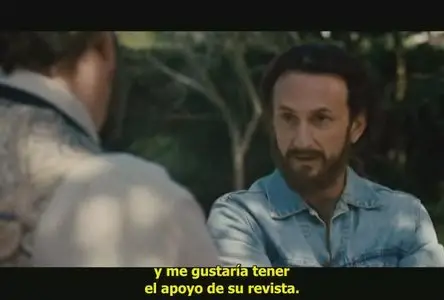 Milk (2008)