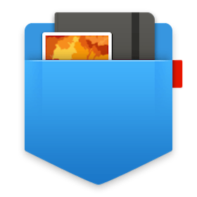 Unclutter 2.1.6d