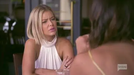 Vanderpump Rules S07E10