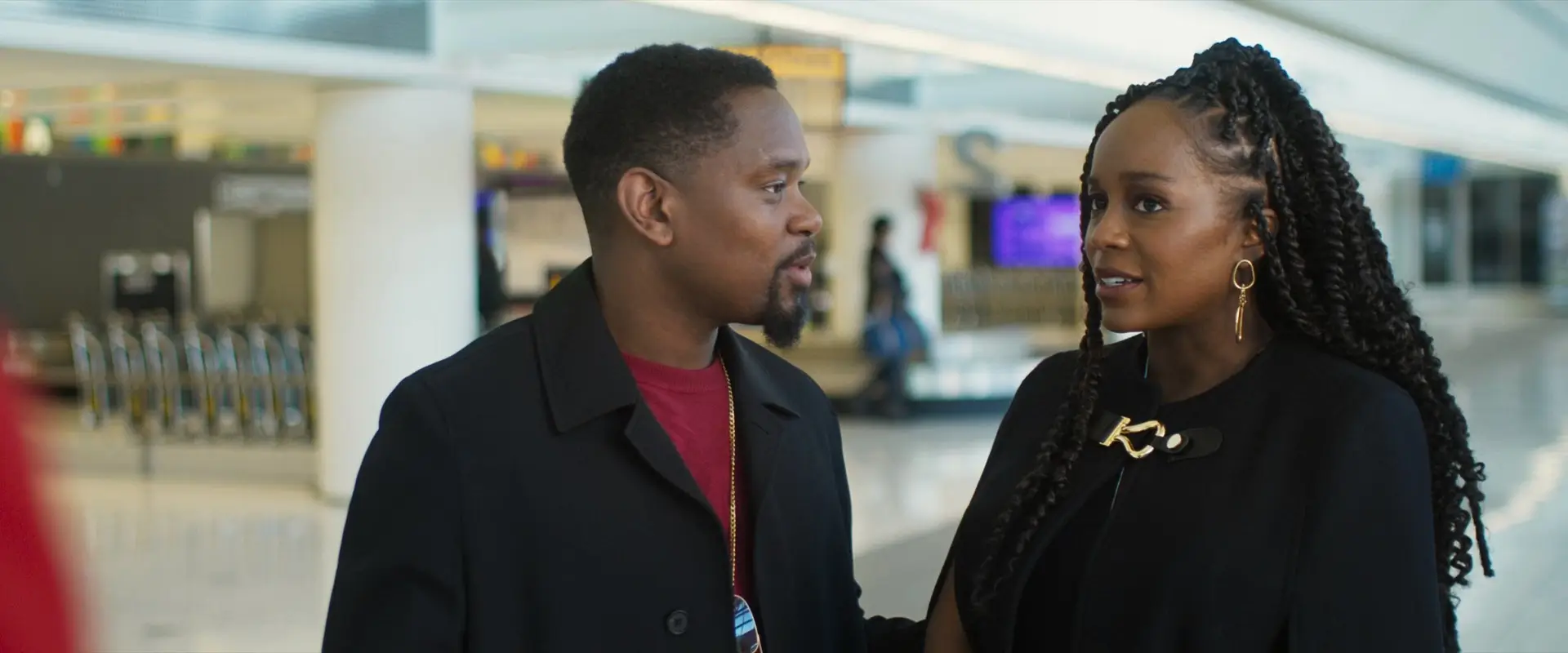 Boxing Day (2021) / AvaxHome