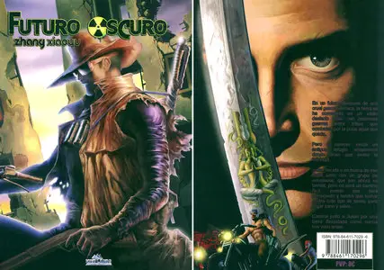 Futuro oscuro