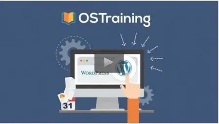 Udemy – WordPress for Beginners