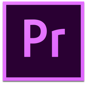 Adobe Premiere Pro CC 2019 v13.1