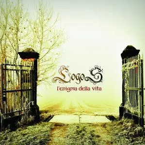 LogoS - L'Enigma Della Vita (2014)