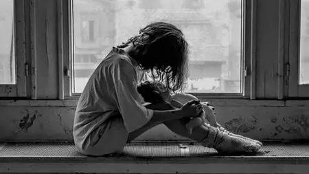 Life Challenges - Arm Yourself With Effective Coping Skills