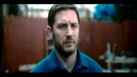 The Drop (2014)