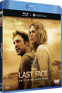 The Last Face (2016)