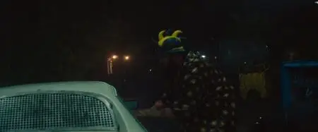Curfew S01E08
