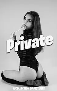 Private: collection of sexy women