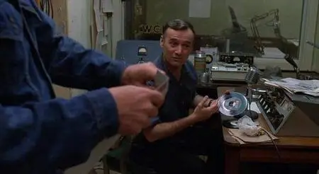 (Drame musical)  Nashville Lady /  Coal Miner's Daughter  [DVDrip]  BivX