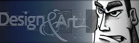 Digital Tutors - Fundamentals of Digital Drawing