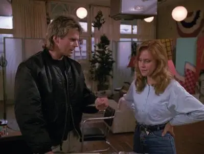 MacGyver S06E11