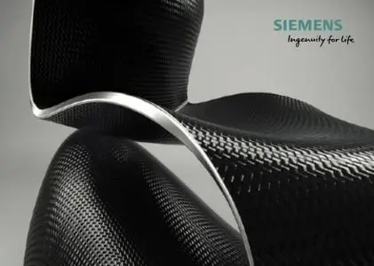 Siemens FiberSIM 16.1.1