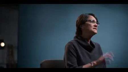 Amend: The Fight for America S01E04