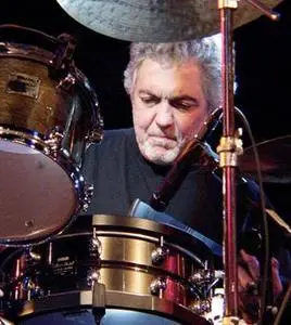 The Steve Gadd Book