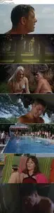 The Swimmer (1968)
