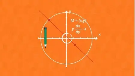 Calculus (Differential Equations)