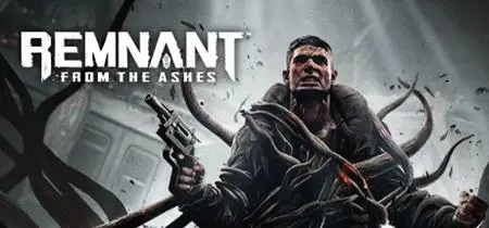 Remnant: From the Ashes (2019)