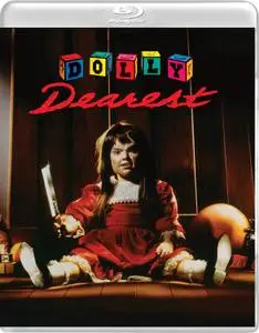 Dolly Dearest (1991)