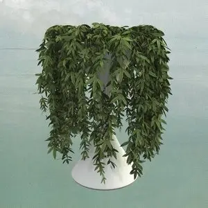 Errors - Lease Of Life (2015)