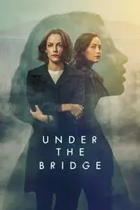 Under the Bridge S01E03