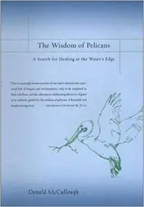 The Wisdom of Pelicans
