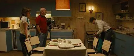 Eddie The Eagle - Il Coraggio Della Follia (2016)