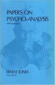 Papers on Psycho-Analysis