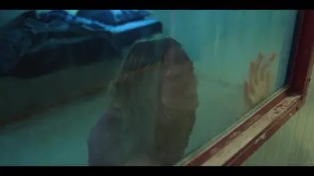 Stateless S01E06