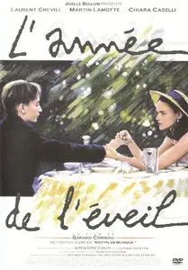 L'année de l'éveil (1991) Repost