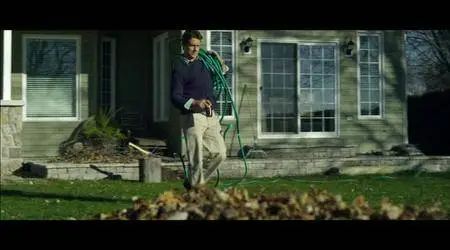 Separation (2013)