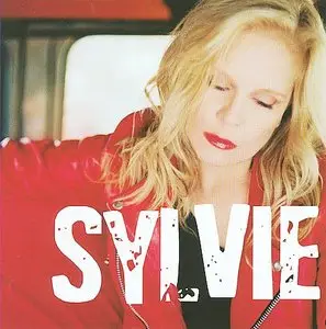 Sylvie Vartan - Sylvie (2004)