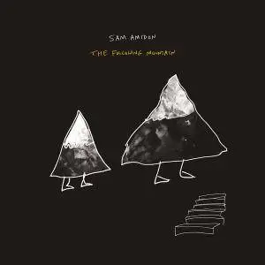 Sam Amidon - The Following Mountain (2017)